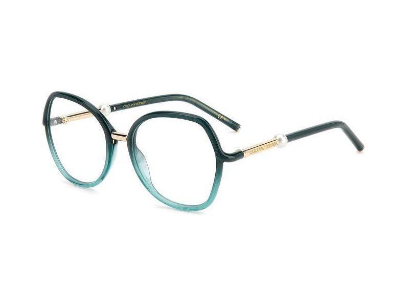 Carolina Herrera HER 0080 601 53 Women glasses