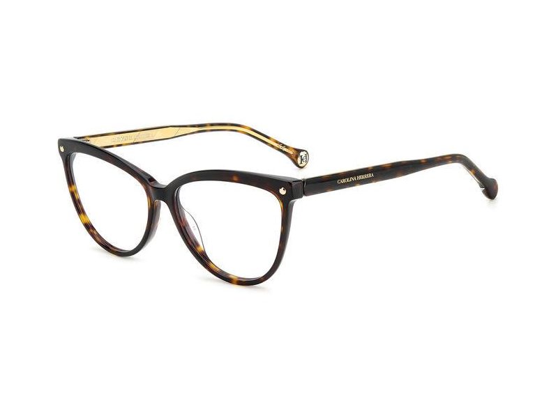 Carolina Herrera HER 0085 086 56 Women glasses