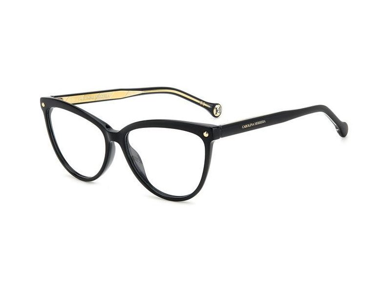 Carolina Herrera HER 0085 807 56 Women glasses