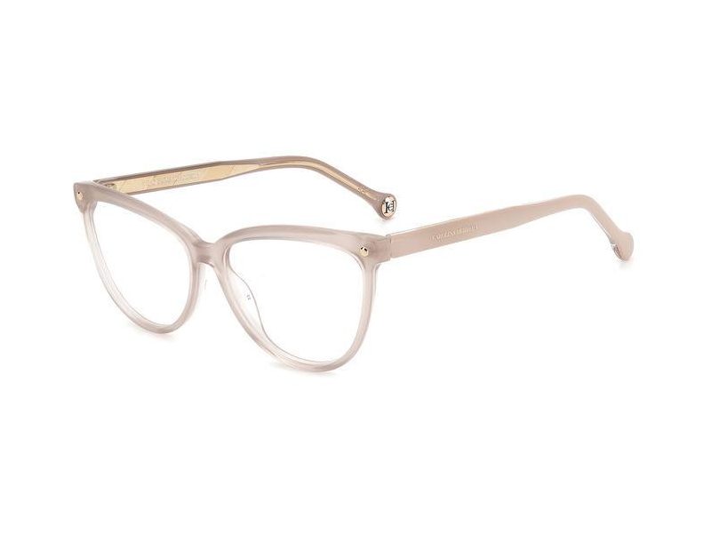 Carolina Herrera HER 0085 FWM 56 Women glasses