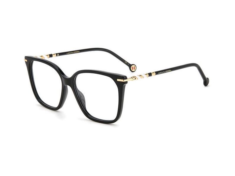 Carolina Herrera HER 0094 807 54 Women glasses