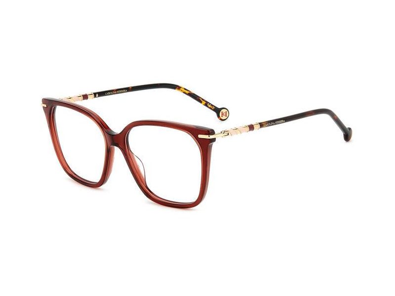 Carolina Herrera HER 0094 YDC 54 Women glasses