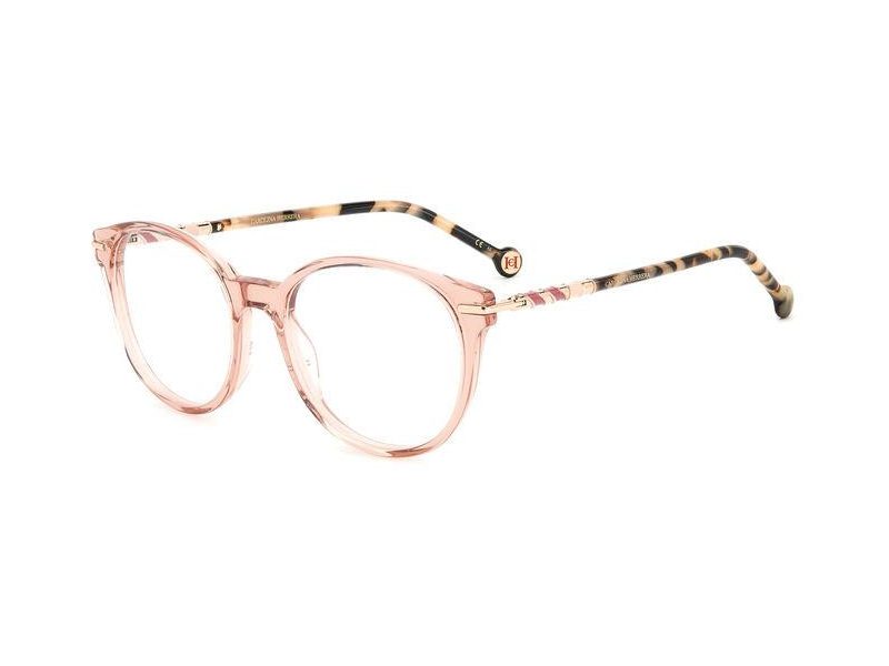 Carolina Herrera HER 0095 L93 52 Women glasses