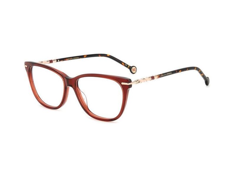 Carolina Herrera HER 0096 YDC 54 Women glasses