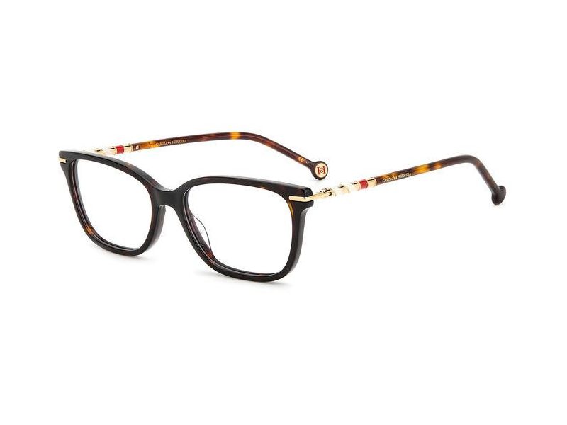 Carolina Herrera HER 0097 086 54 Women glasses