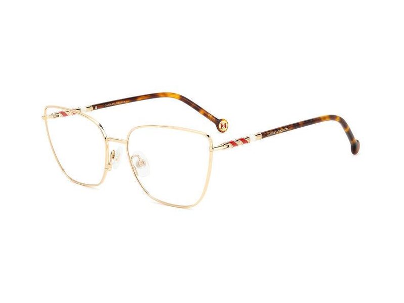 Carolina Herrera HER 0098 J5G 58 Women glasses