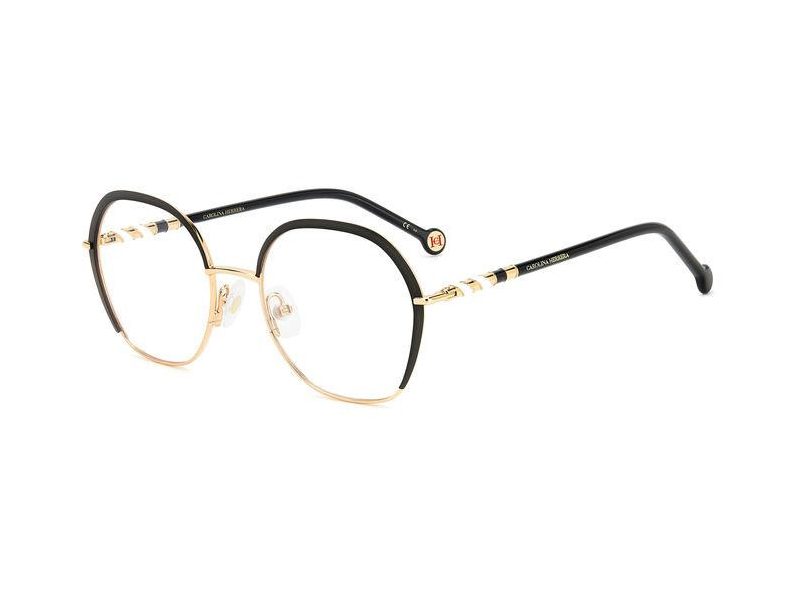 Carolina Herrera HER 0099 2M2 52 Women glasses