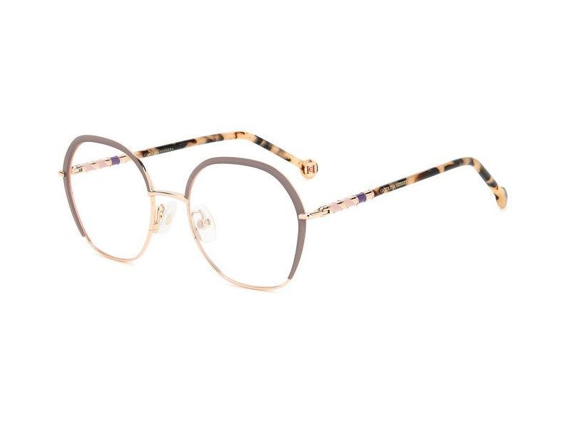 Carolina Herrera HER 0099 HZJ 52 Women glasses