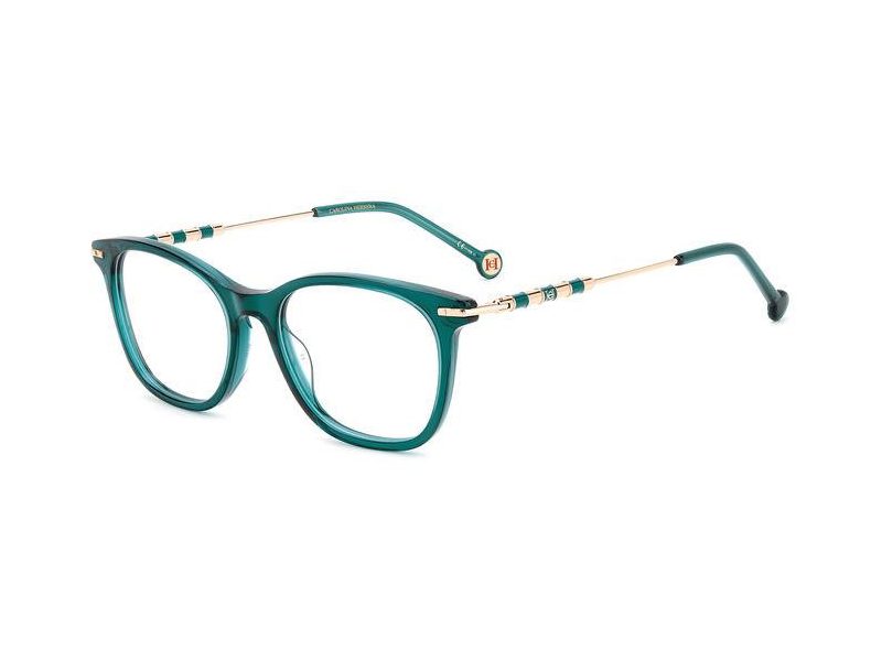 Carolina Herrera HER 0103 1ED 50 Women glasses