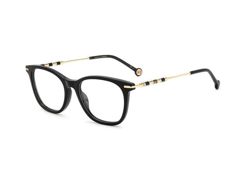 Carolina Herrera HER 0103 807 50 Women glasses