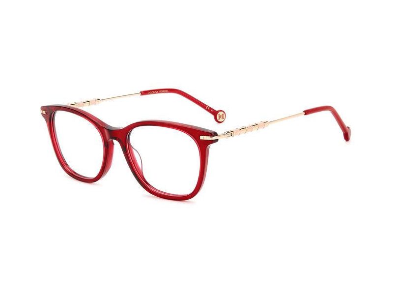 Carolina Herrera HER 0103 C9A 50 Women glasses