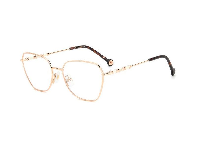 Carolina Herrera HER 0105 DDB 55 Women glasses