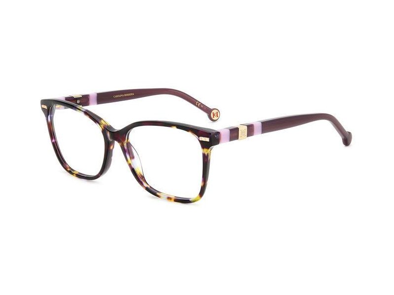 Carolina Herrera HER 0108 AY0 54 Women glasses