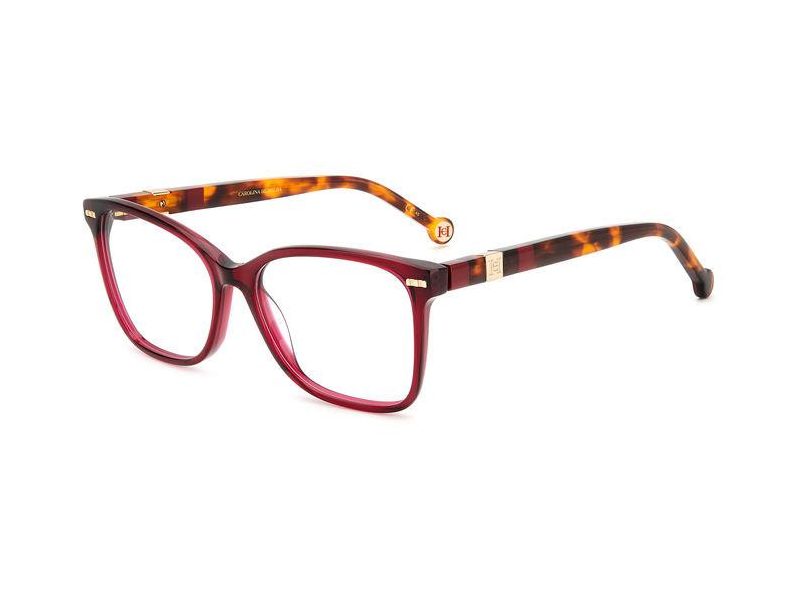 Carolina Herrera HER 0108 YDC 54 Women glasses