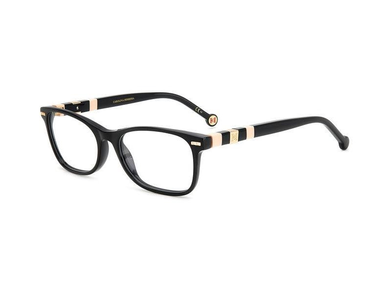 Carolina Herrera HER 0110 KDX 54 Women glasses