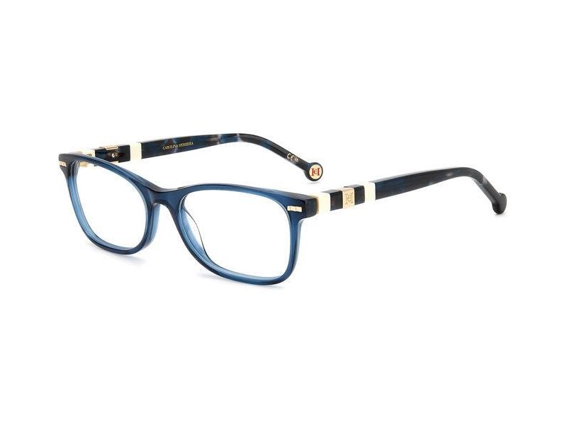 Carolina Herrera HER 0110 XP8 54 Women glasses