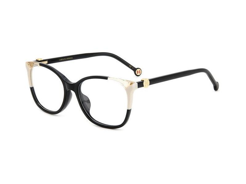 Carolina Herrera HER 0113/G 9HT 54 Women glasses