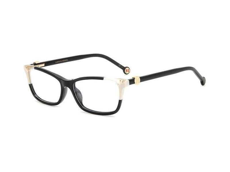 Carolina Herrera HER 0114 9HT 54 Women glasses