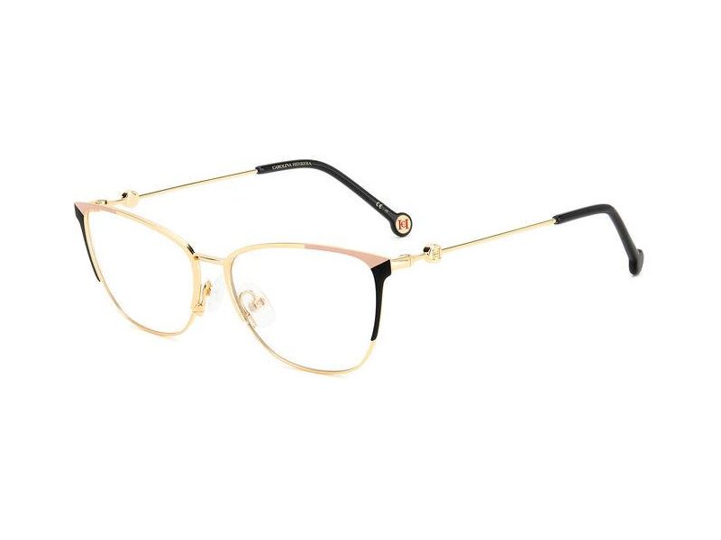 Carolina Herrera HER 0116 2M2 57 Women glasses