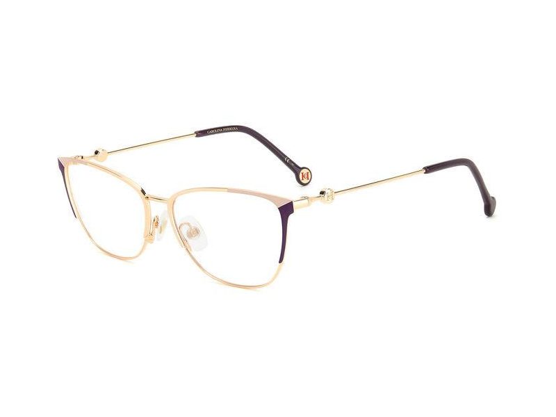 Carolina Herrera HER 0116 S9E 57 Women glasses