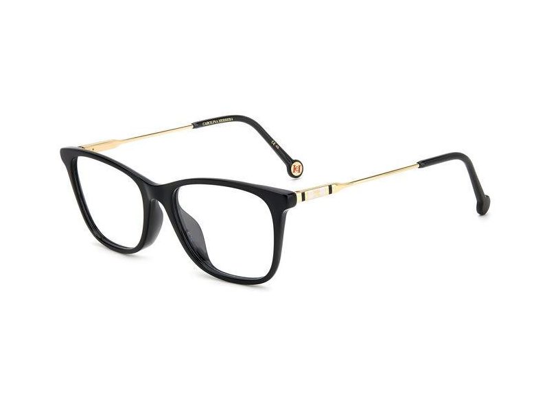 Carolina Herrera HER 0118/G 807 52 Women glasses