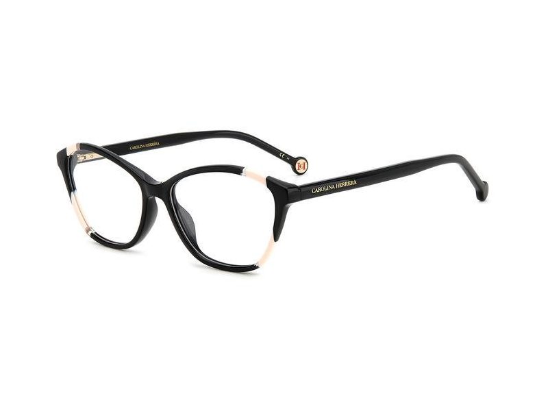 Carolina Herrera HER 0122 KDX 55 Women glasses