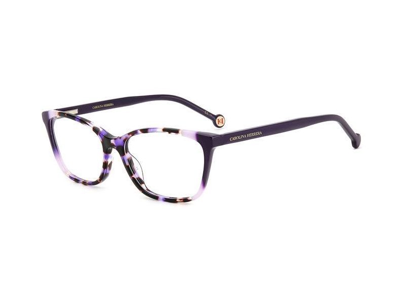 Carolina Herrera HER 0124 AY0 54 Women glasses