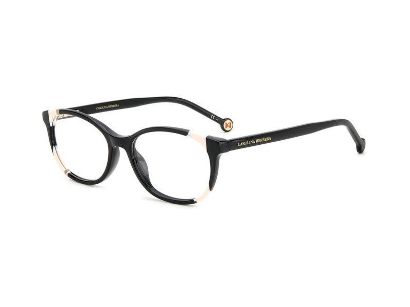 Carolina Herrera HER 0125 KDX 53 Women glasses