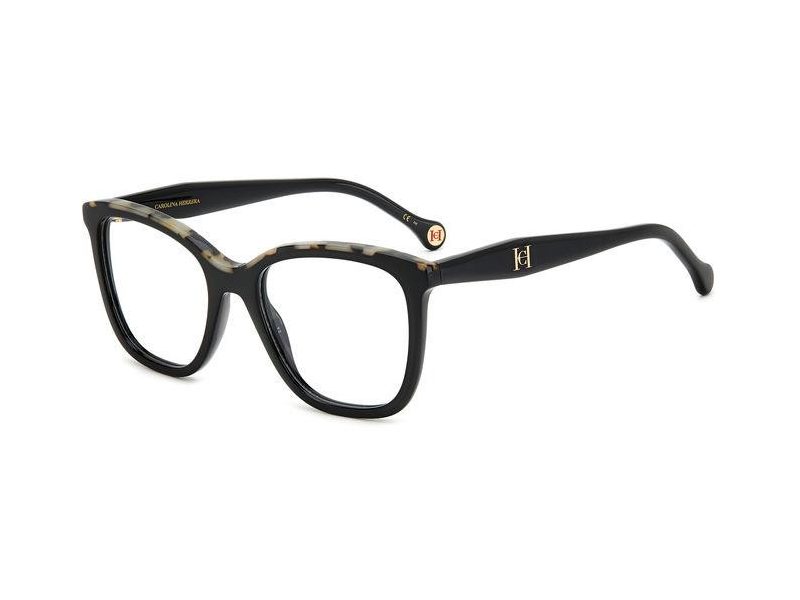 Carolina Herrera HER 0146 WR7 52 Women glasses