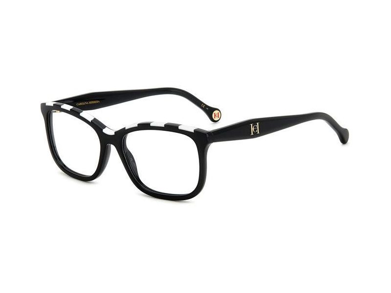 Carolina Herrera HER 0147 80S 54 Women glasses