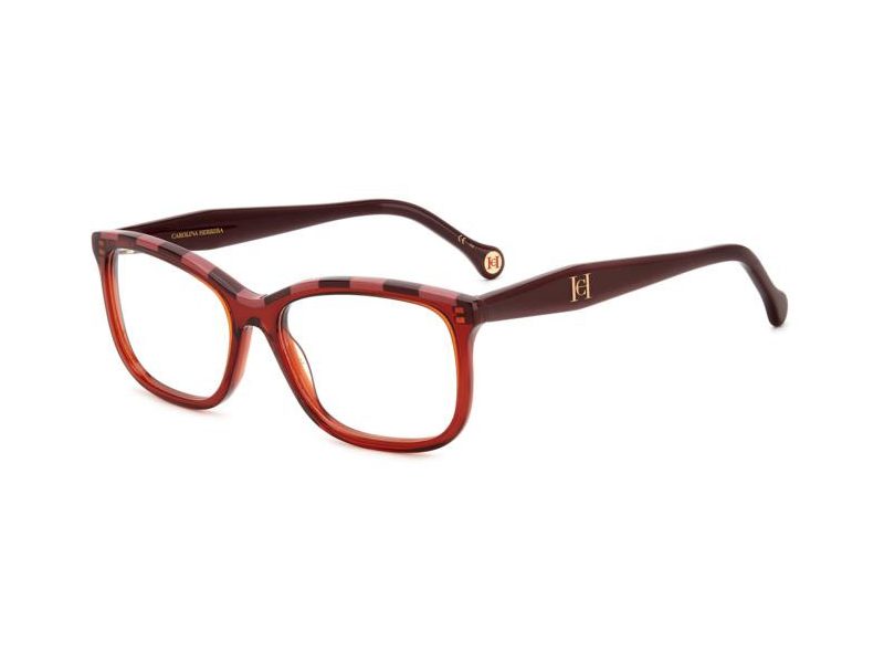 Carolina Herrera HER 0147 C8C 54 Women glasses