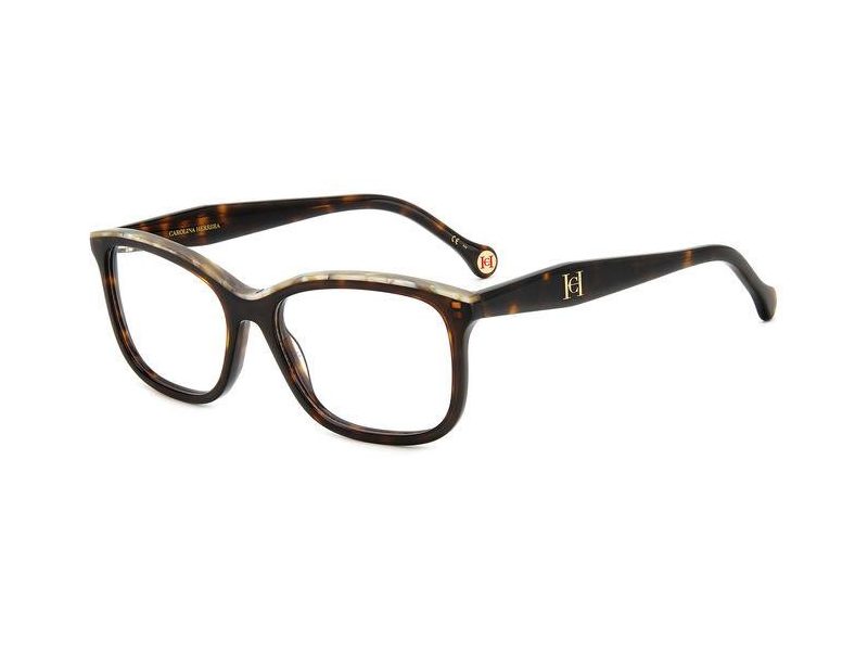 Carolina Herrera HER 0147 C9K 54 Women glasses