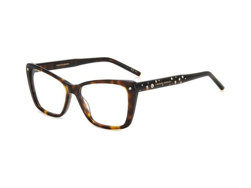 Carolina Herrera HER 0149 086 53 Women glasses