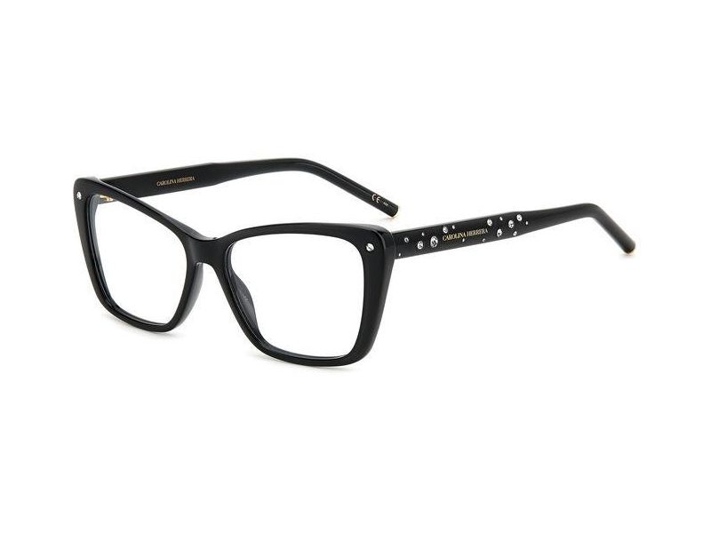 Carolina Herrera HER 0149 807 53 Women glasses