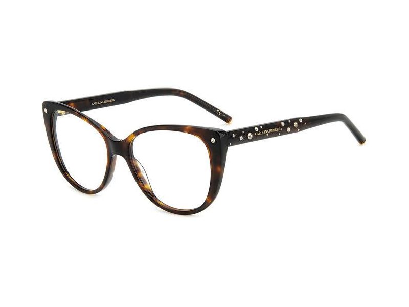 Carolina Herrera HER 0150 086 53 Women glasses