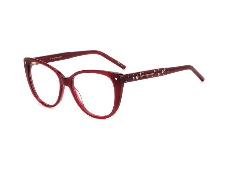 Carolina Herrera HER 0150 LHF 53 Women glasses