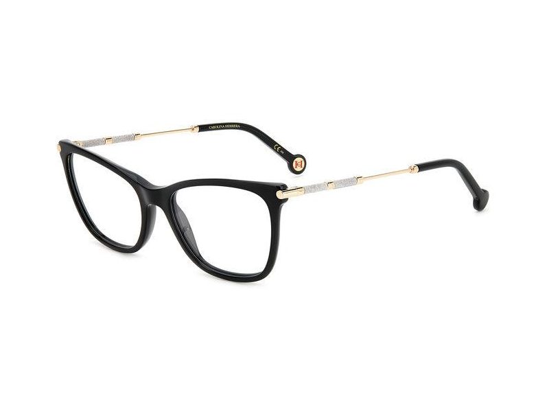 Carolina Herrera HER 0151 807 54 Women glasses