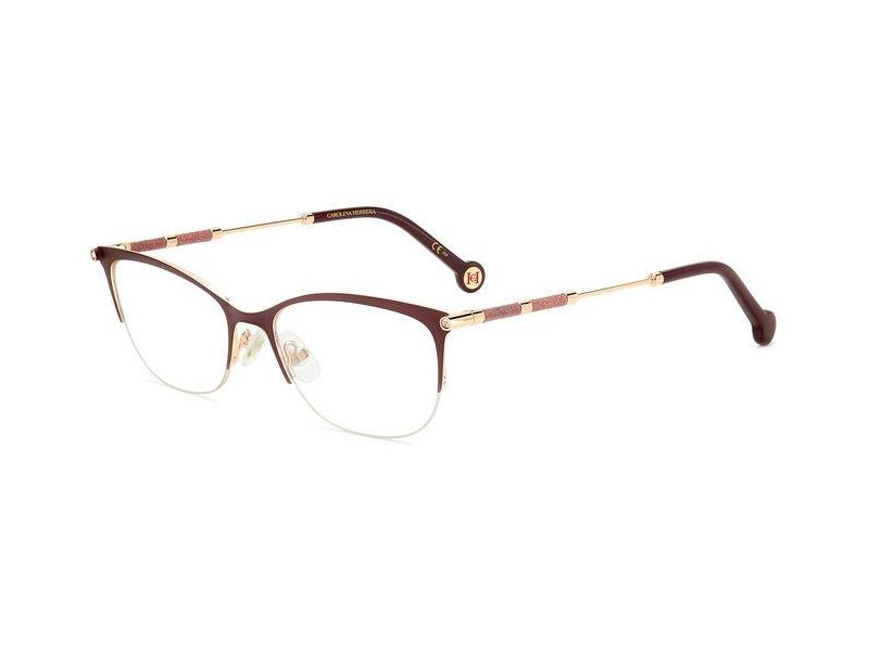 Carolina Herrera HER 0153 NOA 54 Women glasses