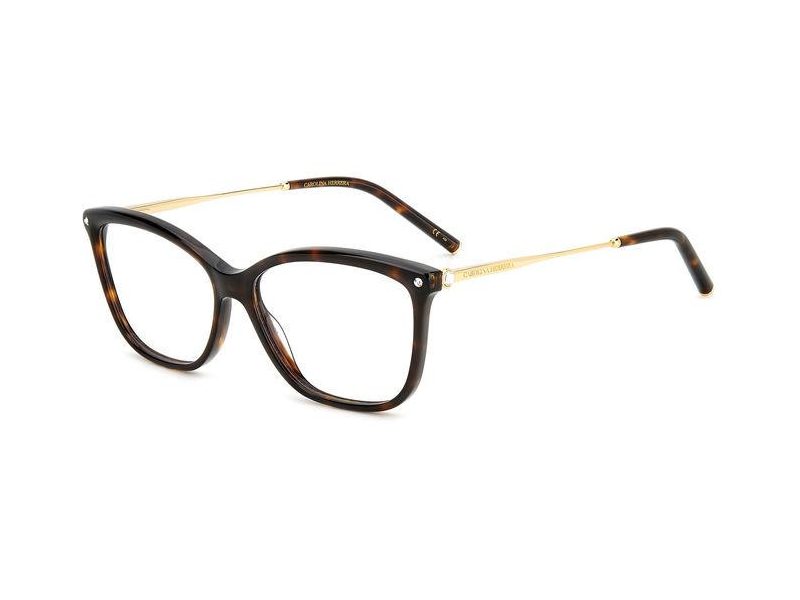 Carolina Herrera HER 0154 086 56 Women glasses