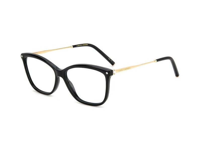 Carolina Herrera HER 0154 807 56 Women glasses