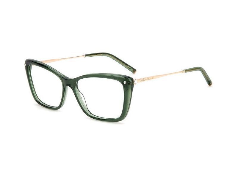 Carolina Herrera HER 0155 VQY 55 Women glasses