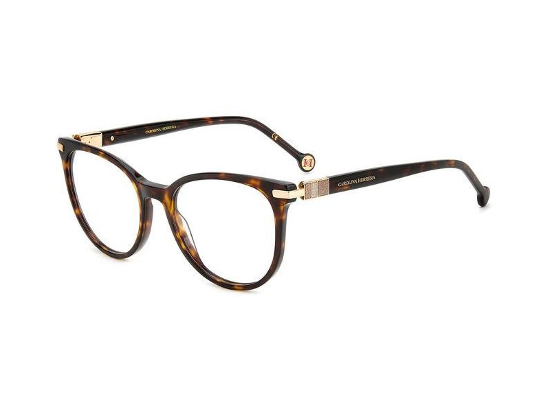 Carolina Herrera HER 0156 086 53 Women glasses