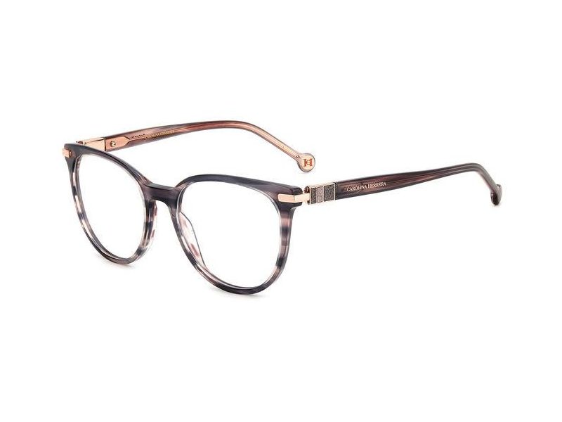 Carolina Herrera HER 0156 1ZX 53 Women glasses