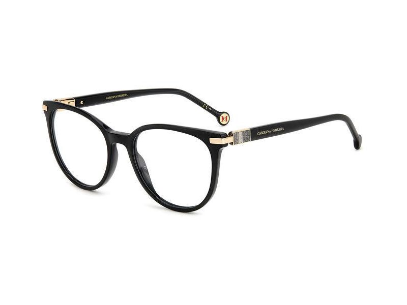 Carolina Herrera HER 0156 807 53 Women glasses