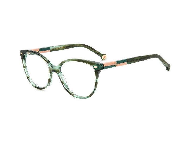 Carolina Herrera HER 0158 6AK 53 Women glasses