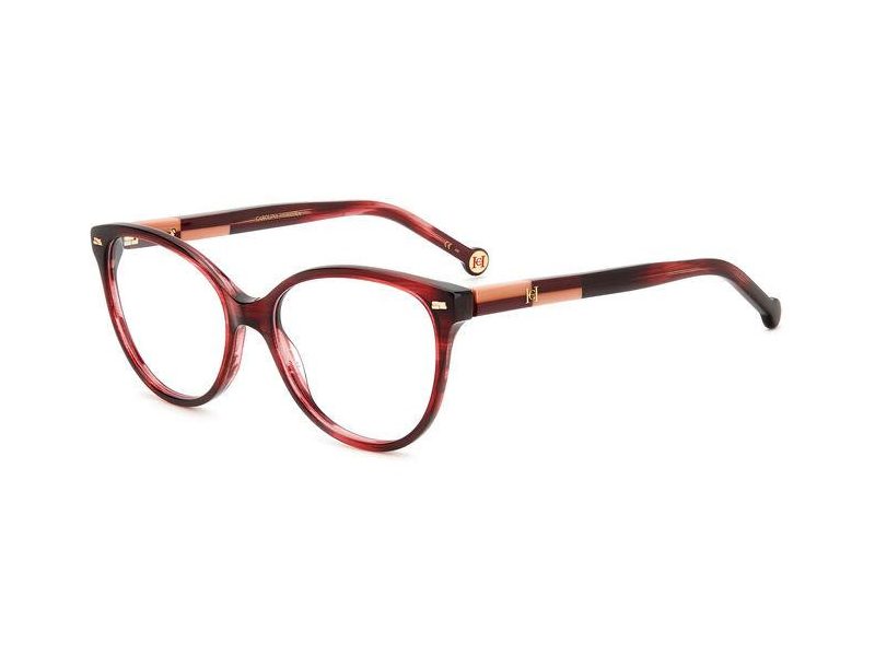 Carolina Herrera HER 0158 K4G 53 Women glasses