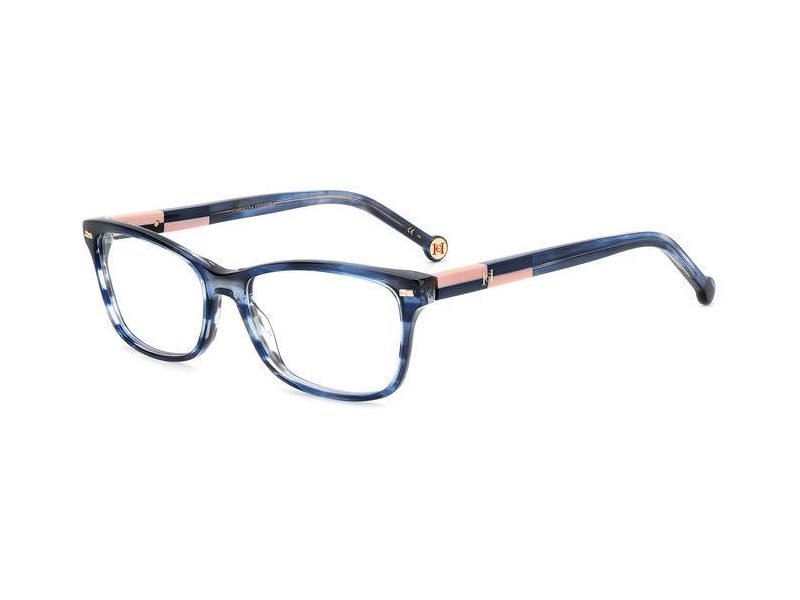 Carolina Herrera HER 0160 38I 51 Women glasses