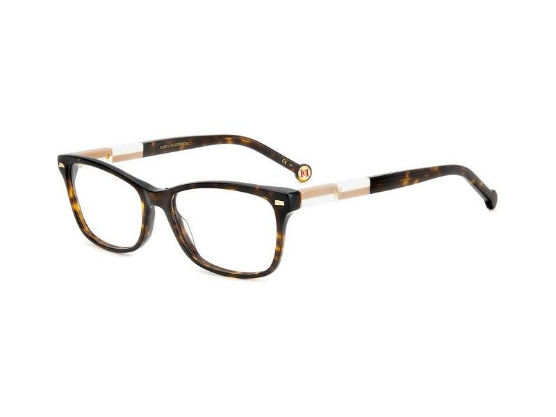 Carolina Herrera HER 0160 XLT 51 Women glasses