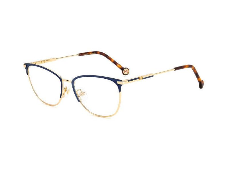 Carolina Herrera HER 0161 LKS 56 Women glasses