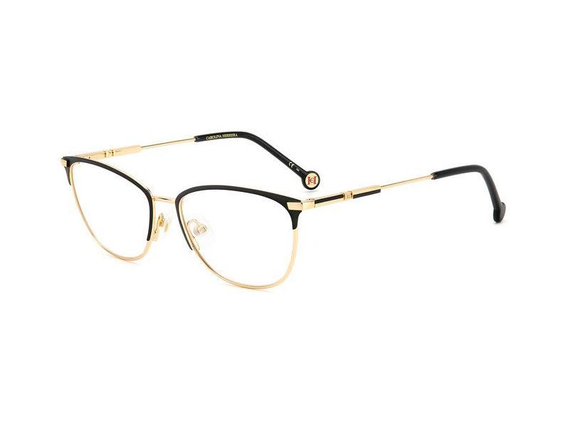 Carolina Herrera HER 0161 RHL 56 Women glasses